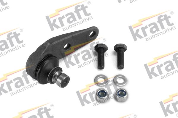 KRAFT AUTOMOTIVE Kande-/juhtliigend 4220140